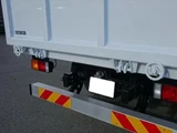 2025 Mitsubishi Fuso Fighter Truck for sale, Japanese used car export - photo 15 of 21 | GULJI TRADERS
