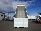 2025 Mitsubishi Fuso Fighter Truck for sale, Japanese used car export - photo 16 of 21 | GULJI TRADERS