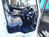 2025 Mitsubishi Fuso Fighter Truck for sale, Japanese used car export - photo 20 of 21 | GULJI TRADERS