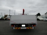 2025 Mitsubishi Fuso Fighter Truck for sale, Japanese used car export - photo 5 of 21 | GULJI TRADERS
