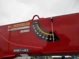 2025 Mitsubishi Fuso Fighter Truck for sale, Japanese used car export - photo 12 of 21 | GULJI TRADERS