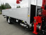 2025 Mitsubishi Fuso Fighter Truck for sale, Japanese used car export - photo 16 of 21 | GULJI TRADERS