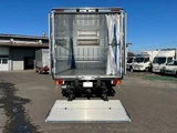 2025 Mitsubishi Fuso Fighter Truck for sale, Japanese used car export - photo 10 of 21 | GULJI TRADERS