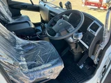 2025 Mitsubishi Fuso Fighter Truck for sale, Japanese used car export - photo 17 of 21 | GULJI TRADERS