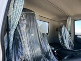 2025 Mitsubishi Fuso Fighter Truck for sale, Japanese used car export - photo 18 of 21 | GULJI TRADERS