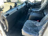 2025 Mitsubishi Fuso Fighter Truck for sale, Japanese used car export - photo 19 of 21 | GULJI TRADERS