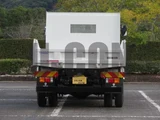 2025 Mitsubishi Fuso Fighter Truck for sale, Japanese used car export - photo 7 of 21 | GULJI TRADERS