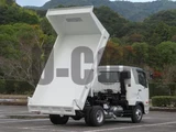 2025 Mitsubishi Fuso Fighter Truck for sale, Japanese used car export - photo 9 of 21 | GULJI TRADERS