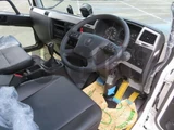 2025 Mitsubishi Fuso Fighter Truck for sale, Japanese used car export - photo 12 of 21 | GULJI TRADERS