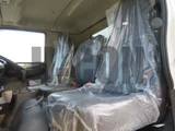 2025 Mitsubishi Fuso Fighter Truck for sale, Japanese used car export - photo 13 of 21 | GULJI TRADERS