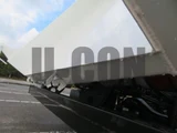 2025 Mitsubishi Fuso Fighter Truck for sale, Japanese used car export - photo 19 of 21 | GULJI TRADERS