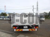 2025 Mitsubishi Fuso Fighter Truck for sale, Japanese used car export - photo 5 of 21 | GULJI TRADERS