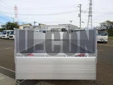 2025 Mitsubishi Fuso Fighter Truck for sale, Japanese used car export - photo 6 of 21 | GULJI TRADERS