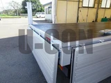 2025 Mitsubishi Fuso Fighter Truck for sale, Japanese used car export - photo 8 of 21 | GULJI TRADERS
