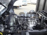 2025 Mitsubishi Fuso Fighter Truck for sale, Japanese used car export - photo 11 of 21 | GULJI TRADERS