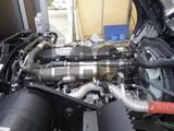 2025 Mitsubishi Fuso Fighter Truck for sale, Japanese used car export - photo 13 of 21 | GULJI TRADERS