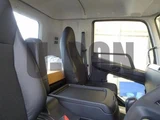 2025 Mitsubishi Fuso Fighter Truck for sale, Japanese used car export - photo 14 of 21 | GULJI TRADERS