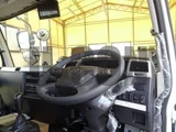 2025 Mitsubishi Fuso Fighter Truck for sale, Japanese used car export - photo 15 of 21 | GULJI TRADERS