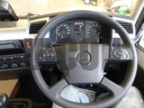2025 Mitsubishi Fuso Fighter Truck for sale, Japanese used car export - photo 16 of 21 | GULJI TRADERS