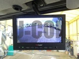 2025 Mitsubishi Fuso Fighter Truck for sale, Japanese used car export - photo 20 of 21 | GULJI TRADERS