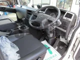 2025 Mitsubishi Fuso Fighter Truck for sale, Japanese used car export - photo 9 of 21 | GULJI TRADERS