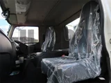 2025 Mitsubishi Fuso Fighter Truck for sale, Japanese used car export - photo 10 of 21 | GULJI TRADERS