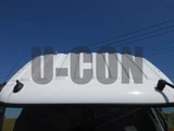 2025 Mitsubishi Fuso Fighter Truck for sale, Japanese used car export - photo 11 of 21 | GULJI TRADERS
