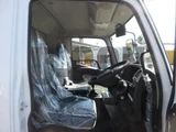2025 Mitsubishi Fuso Fighter Truck for sale, Japanese used car export - photo 12 of 21 | GULJI TRADERS