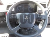 2025 Mitsubishi Fuso Fighter Truck for sale, Japanese used car export - photo 13 of 21 | GULJI TRADERS