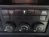 2025 Mitsubishi Fuso Fighter Truck for sale, Japanese used car export - photo 15 of 21 | GULJI TRADERS