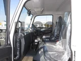 2025 Mitsubishi Fuso Fighter Truck for sale, Japanese used car export - photo 20 of 21 | GULJI TRADERS