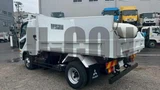 2025 Mitsubishi Fuso Fighter Truck for sale, Japanese used car export - photo 4 of 21 | GULJI TRADERS