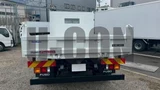2025 Mitsubishi Fuso Fighter Truck for sale, Japanese used car export - photo 5 of 21 | GULJI TRADERS
