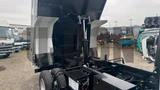 2025 Mitsubishi Fuso Fighter Truck for sale, Japanese used car export - photo 14 of 21 | GULJI TRADERS