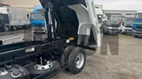 2025 Mitsubishi Fuso Fighter Truck for sale, Japanese used car export - photo 16 of 21 | GULJI TRADERS