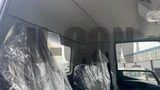 2025 Mitsubishi Fuso Fighter Truck for sale, Japanese used car export - photo 17 of 21 | GULJI TRADERS