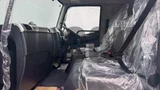 2025 Mitsubishi Fuso Fighter Truck for sale, Japanese used car export - photo 18 of 21 | GULJI TRADERS