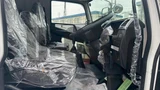 2025 Mitsubishi Fuso Fighter Truck for sale, Japanese used car export - photo 19 of 21 | GULJI TRADERS