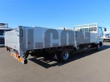 2025 Mitsubishi Fuso Fighter Truck for sale, Japanese used car export - photo 5 of 21 | GULJI TRADERS