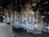 2025 Mitsubishi Fuso Fighter Truck for sale, Japanese used car export - photo 9 of 21 | GULJI TRADERS