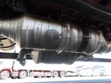 2025 Mitsubishi Fuso Fighter Truck for sale, Japanese used car export - photo 14 of 21 | GULJI TRADERS