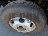 2025 Mitsubishi Fuso Fighter Truck for sale, Japanese used car export - photo 15 of 21 | GULJI TRADERS