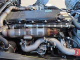 2025 Mitsubishi Fuso Fighter Truck for sale, Japanese used car export - photo 17 of 21 | GULJI TRADERS