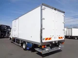 2025 Mitsubishi Fuso Fighter Truck for sale, Japanese used car export - photo 3 of 21 | GULJI TRADERS