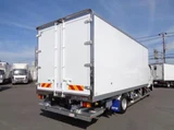 2025 Mitsubishi Fuso Fighter Truck for sale, Japanese used car export - photo 4 of 21 | GULJI TRADERS