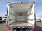 2025 Mitsubishi Fuso Fighter Truck for sale, Japanese used car export - photo 5 of 21 | GULJI TRADERS