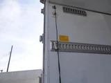 2025 Mitsubishi Fuso Fighter Truck for sale, Japanese used car export - photo 9 of 21 | GULJI TRADERS