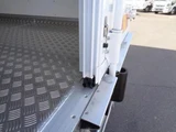 2025 Mitsubishi Fuso Fighter Truck for sale, Japanese used car export - photo 10 of 21 | GULJI TRADERS