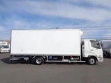 2025 Mitsubishi Fuso Fighter Truck for sale, Japanese used car export - photo 13 of 21 | GULJI TRADERS
