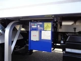 2025 Mitsubishi Fuso Fighter Truck for sale, Japanese used car export - photo 15 of 21 | GULJI TRADERS